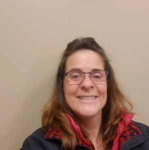 Meet your Posher, Sandy